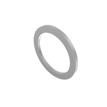 John Deere F1980R: Round Hole Washer