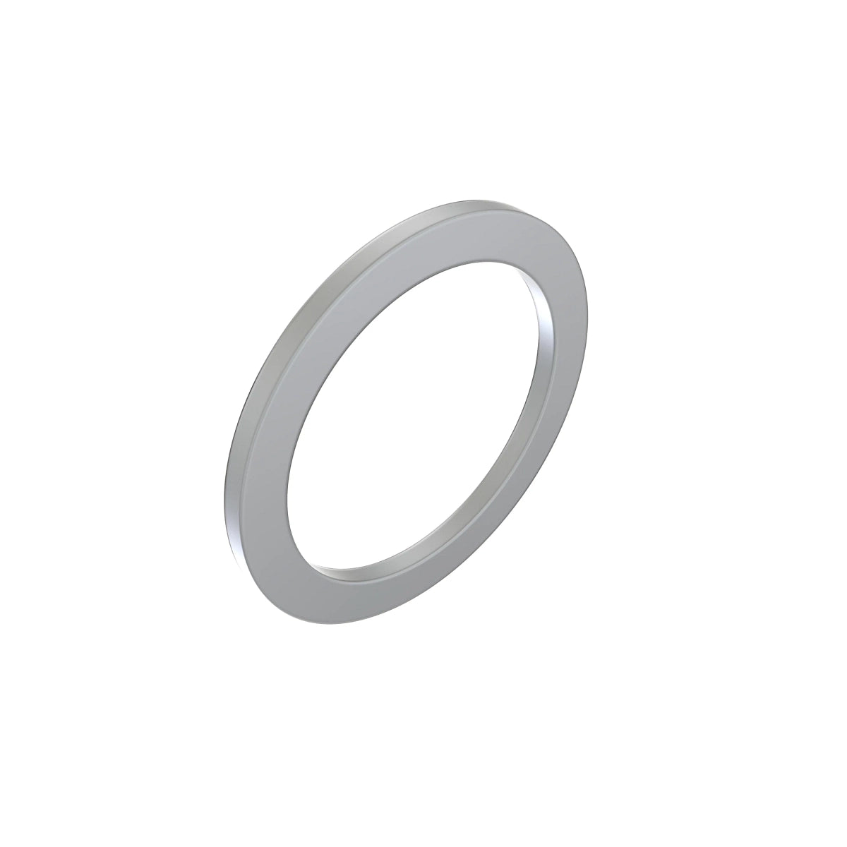 John Deere F1980R: Round Hole Washer