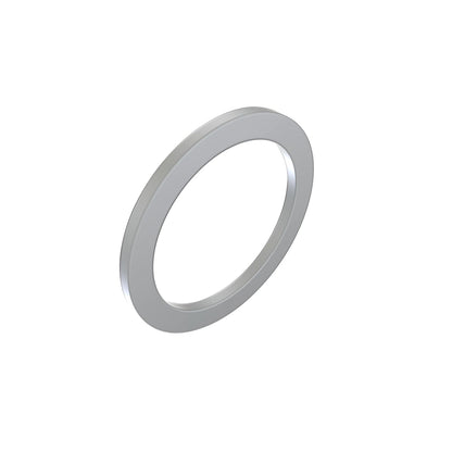 John Deere F1980R: Round Hole Washer