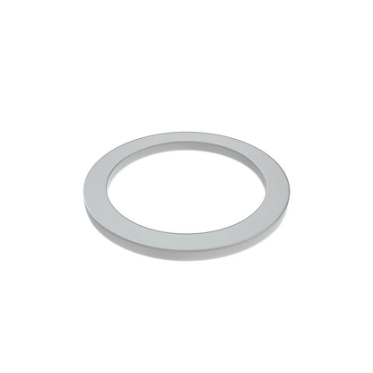 John Deere F1980R: Round Hole Washer