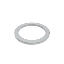 John Deere F2222R: Round Hole Washer