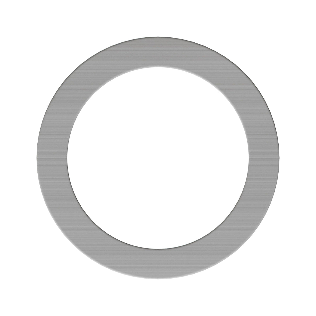 John Deere F2253R: Plain Circular Shim