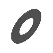 John Deere F2380R:  Thrust Washer