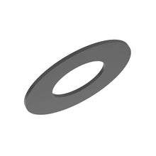 John Deere F2380R: Thrust Washer