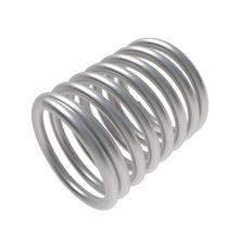 John Deere F2411R:  Compression Spring