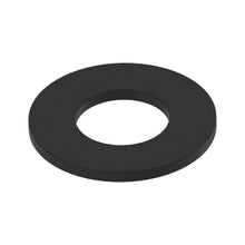 John Deere F2507R: Washer