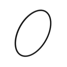 John Deere F2573R:  O-Ring