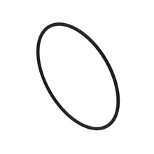 John Deere F2573R: O-Ring