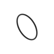 John Deere F2576R: O-Ring