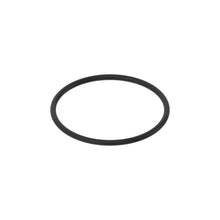 John Deere F2576R:  O-Ring