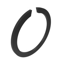 John Deere F267R: External Snap Ring