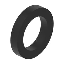 John Deere F2741R:  Packing Seal