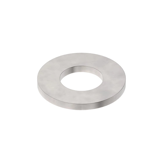 John Deere F2783R: Round Hole Washer
