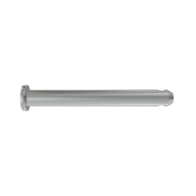 John Deere F2811R: Pin Fastener