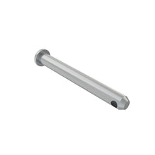 John Deere F2811R: Pin Fastener