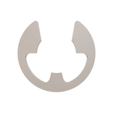 John Deere F2863R: External Snap Ring
