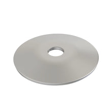 John Deere F2935R: Washer