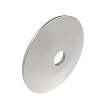 John Deere F2935R: Washer