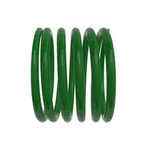 John Deere F304R: Compression Spring