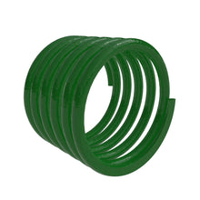 John Deere F304R:  Compression Spring