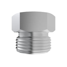 John Deere F3128R: Drain Plug