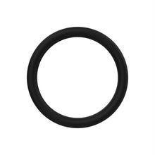 John Deere F3171R: O-Ring