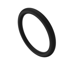 John Deere F3171R:  O-Ring