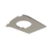 John Deere F3173R: Lock Plate