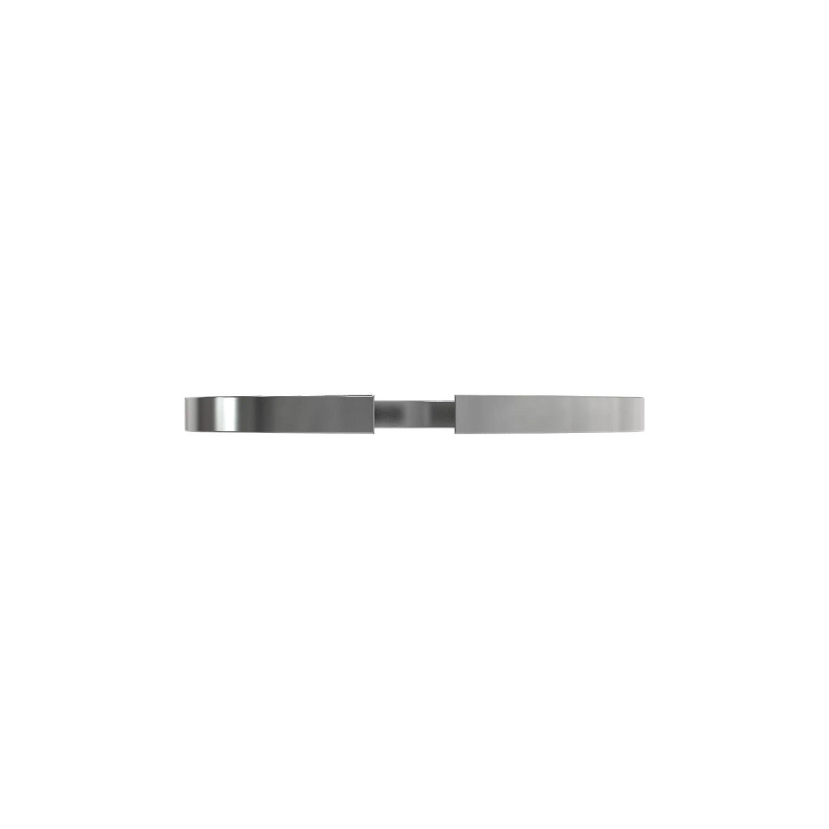 John Deere F3336R: External Snap Ring