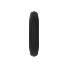 John Deere F3353R: O-Ring