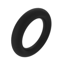 John Deere F3353R:  O-Ring