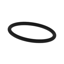 John Deere F3450R: O-Ring