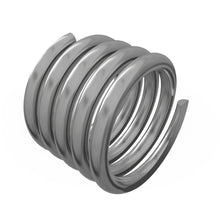 John Deere F3541R: Compression Spring