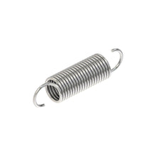 John Deere F3553R: Extension Spring