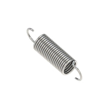 John Deere F3553R: Extension Spring