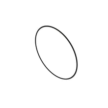 John Deere F37010045: O-Ring