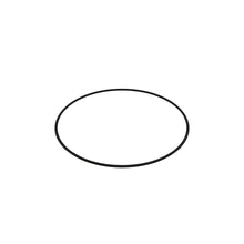 John Deere F37010045: O-Ring