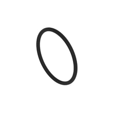 John Deere F37020126:  O-Ring
