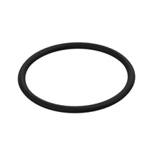 John Deere F37020129: O-Ring