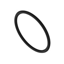 John Deere F37020129: O-Ring