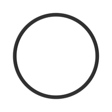 John Deere F37020144: O-Ring