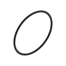 John Deere F37020144:  O-Ring