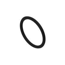 John Deere F37030221:  O-Ring