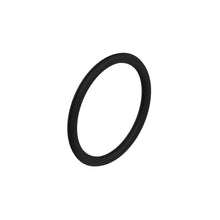 John Deere F37030221: O-Ring