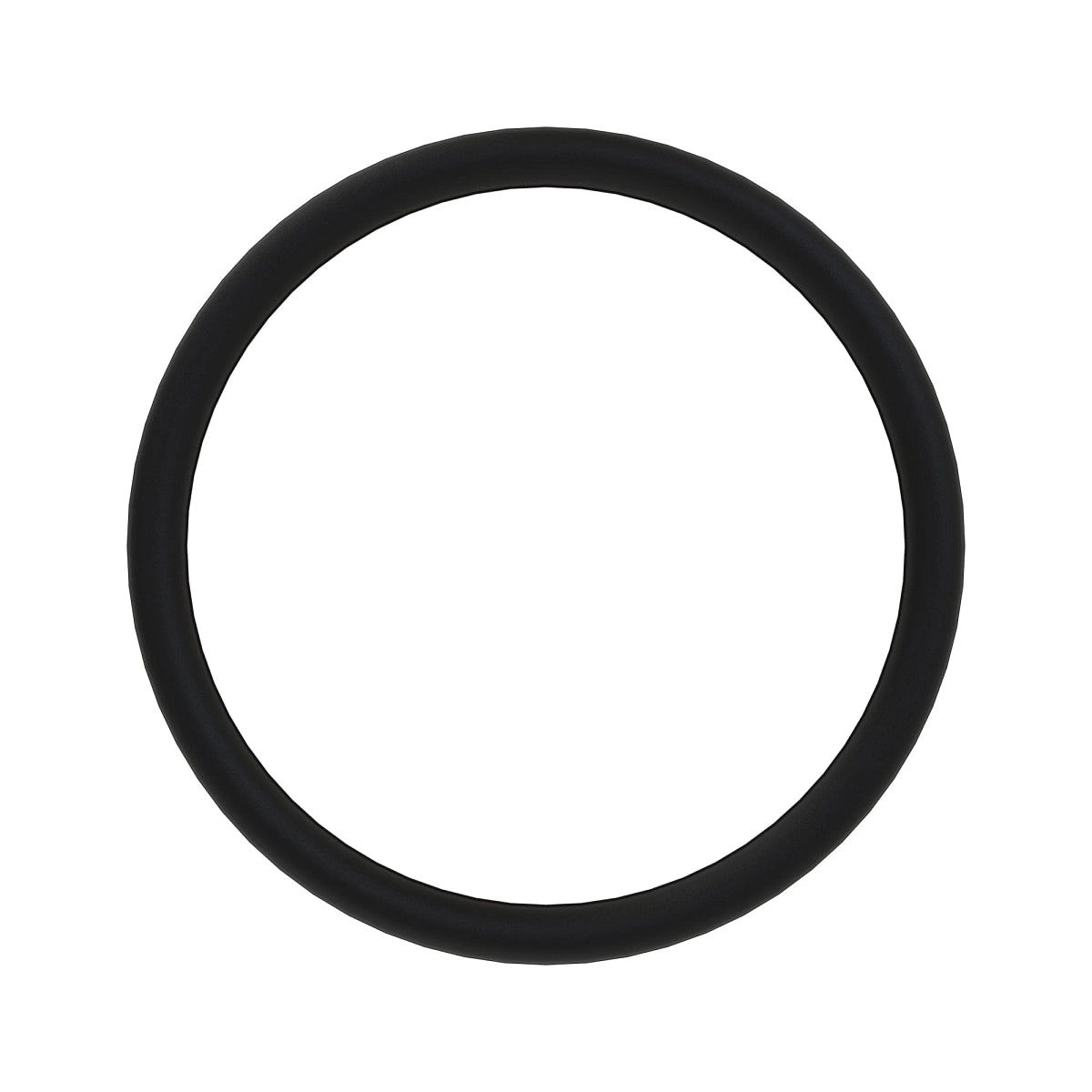 John Deere F37030224: Round Cross Section O-Ring