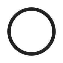John Deere F37030224: Round Cross Section O-Ring