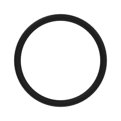 John Deere F37030224: Round Cross Section O-Ring