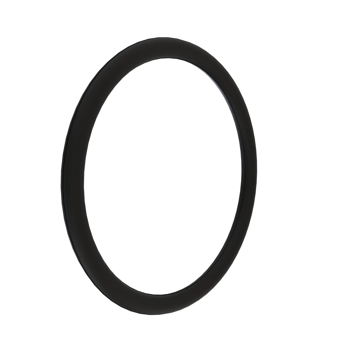 John Deere F37030224:  Round Cross Section O-Ring