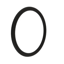 John Deere F37030224:  Round Cross Section O-Ring