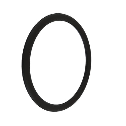 John Deere F37030224:  Round Cross Section O-Ring